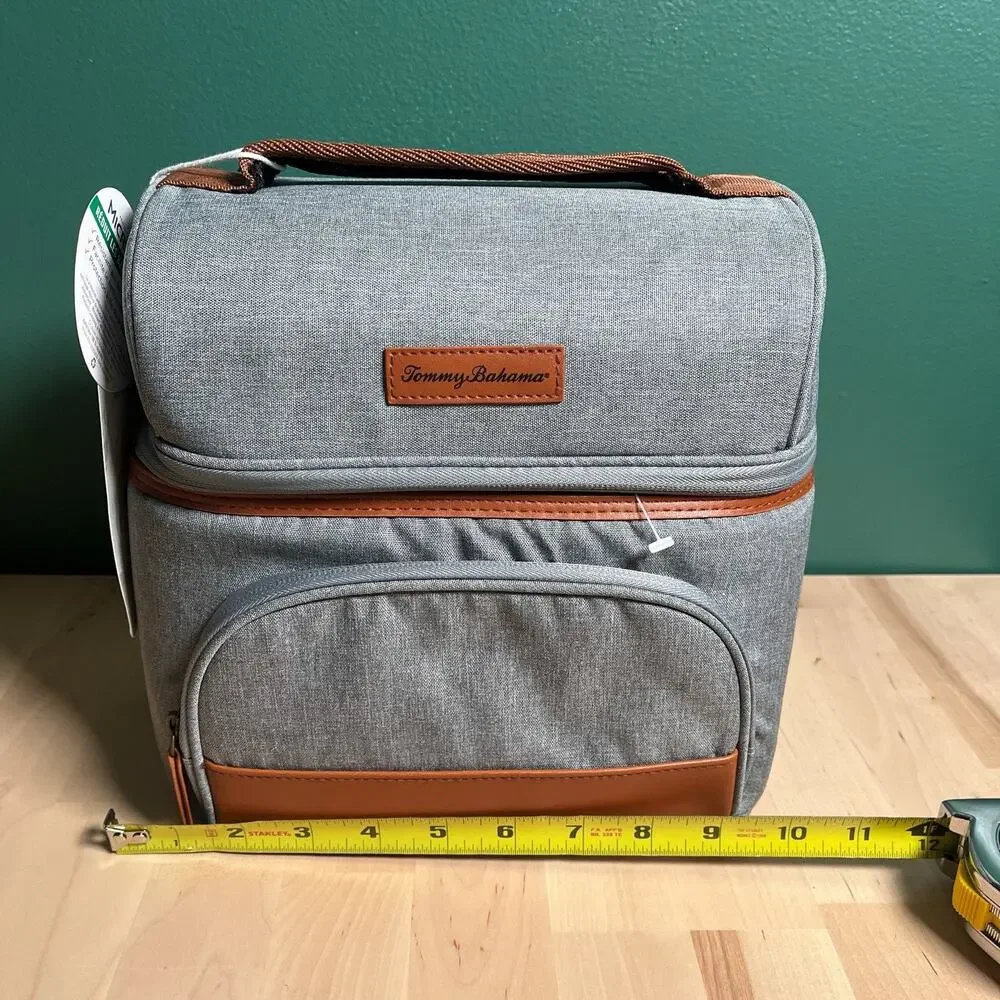 Tommy Bahama new unused
